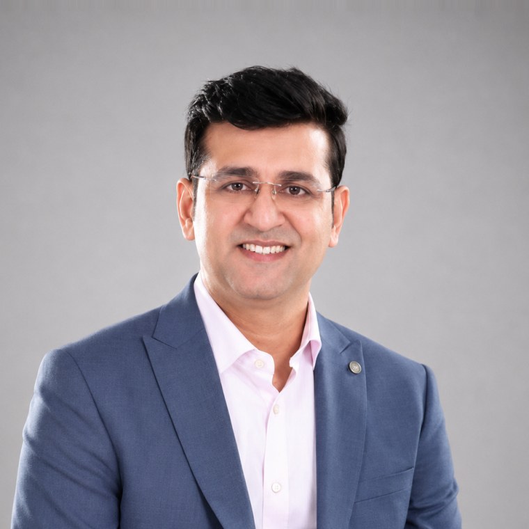 Jeetu Kataria